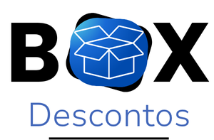 Box Descontos