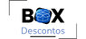 Box Descontos